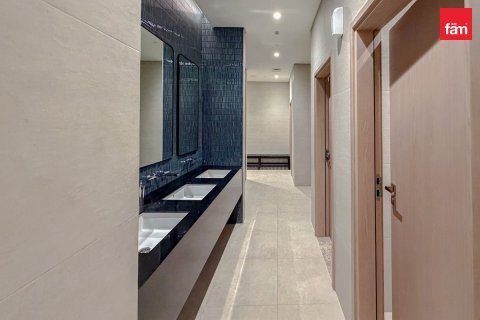 Appartement de 1 chambre à Business Bay, UAE No. 205335 13