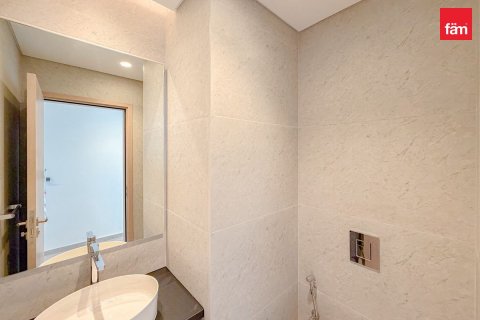 Appartement de 1 chambre à Business Bay, UAE No. 205335 16