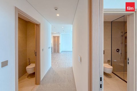 Appartement de 1 chambre à Business Bay, UAE No. 205335 15