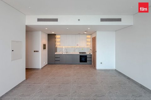 Appartement de 1 chambre à Business Bay, UAE No. 205335 26