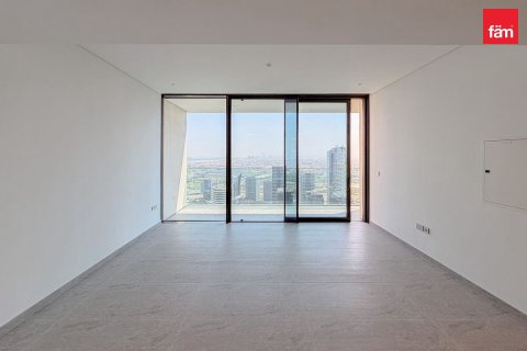 Appartement de 1 chambre à Business Bay, UAE No. 205335 18