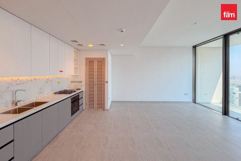 Appartement de 1 chambre à Business Bay, UAE No. 205335 25