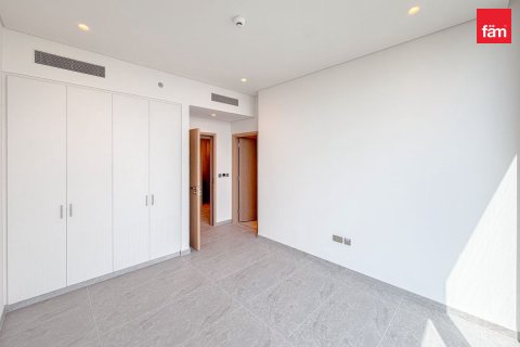 Appartement de 1 chambre à Business Bay, UAE No. 205335 20