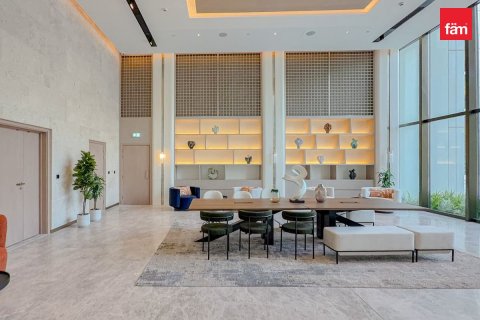 Appartement de 1 chambre à Business Bay, UAE No. 205335 5