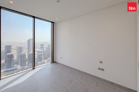 Appartement de 1 chambre à Business Bay, UAE No. 205335 21