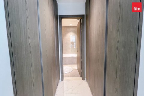Квартира с 1 спальней в Дубай, ОАЭ №226787 10