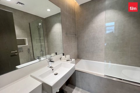 Квартира с 1 спальней в Дубай, ОАЭ №226787 11