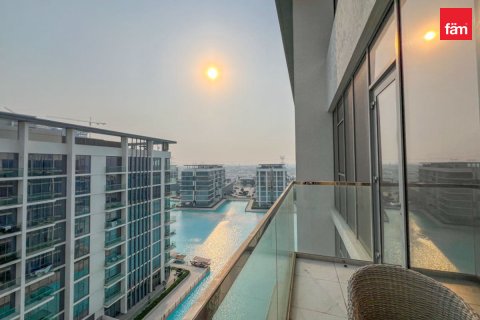 1 bedroom Apartment in Dubai, UAE No. 226787