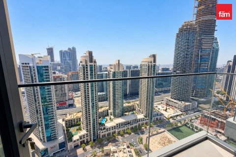2 غرف نوم شقة في وسط مدينة دبي, الإمارات العربية المتحدة رقم 226716 5