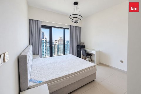 2 غرف نوم شقة في وسط مدينة دبي, الإمارات العربية المتحدة رقم 226716 8