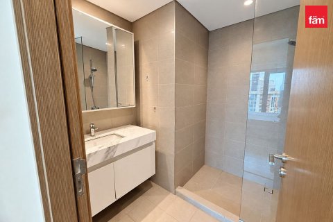 2 غرف نوم شقة في وسط مدينة دبي, الإمارات العربية المتحدة رقم 226716 6
