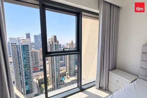 2 غرف نوم شقة في وسط مدينة دبي, الإمارات العربية المتحدة رقم 226716 4