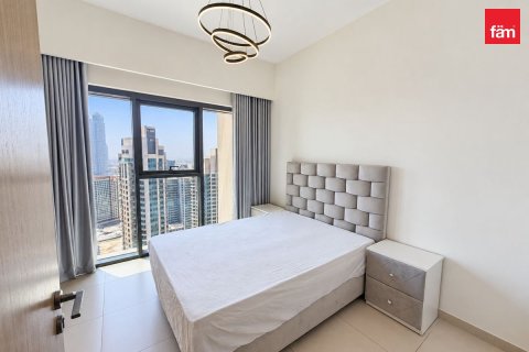 2 غرف نوم شقة في وسط مدينة دبي, الإمارات العربية المتحدة رقم 226716 9