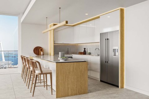 Apartment de 2 dormitorios en Dubai, UAE No. 151912 3