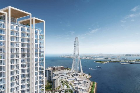 Apartment de 2 dormitorios en Dubai, UAE No. 151912 6