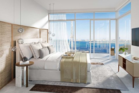 2 bedrooms Apartment in Dubai, UAE No. 151912