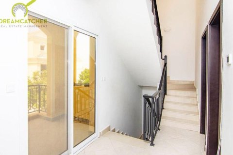 4 bedrooms Townhouse in Al Hamra Village, UAE No. 20254 12