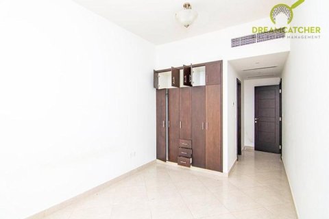 4 bedrooms Townhouse in Al Hamra Village, UAE No. 20254 16