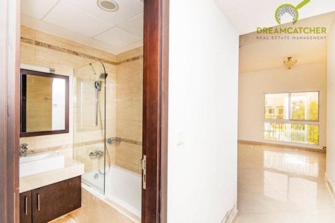 4 bedrooms Townhouse in Al Hamra Village, UAE No. 20254 22
