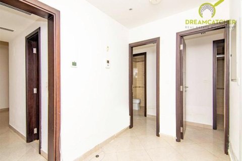 4 bedrooms Townhouse in Al Hamra Village, UAE No. 20254 19
