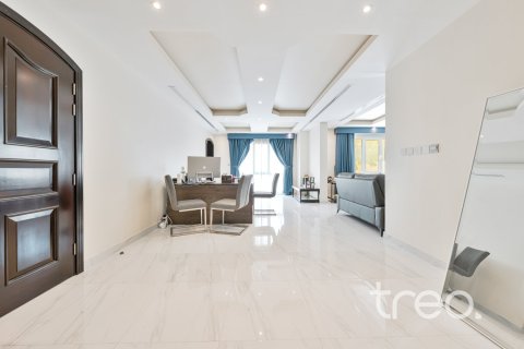 Villa de 5 chambres à Meadows, UAE No. 222677 5