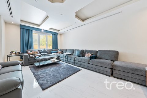 Villa de 5 chambres à Meadows, UAE No. 222677 3