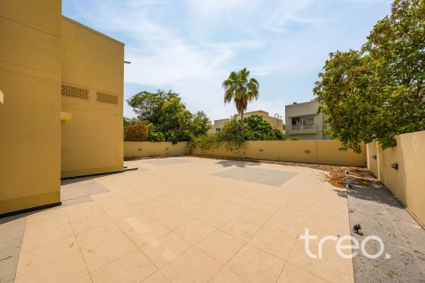 Villa de 5 chambres à Meadows, UAE No. 222677 18