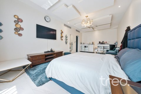 Villa de 5 chambres à Meadows, UAE No. 222677 8
