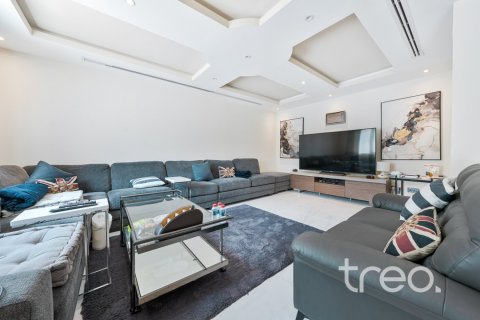 Villa de 5 chambres à Meadows, UAE No. 222677 6