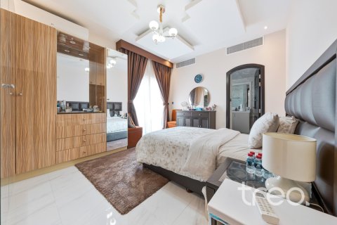 Villa de 5 chambres à Meadows, UAE No. 222677 14