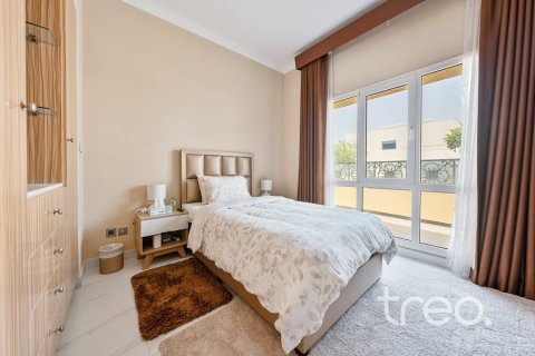 Villa de 5 chambres à Meadows, UAE No. 222677 16