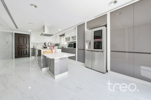 Villa de 5 chambres à Meadows, UAE No. 222677 7