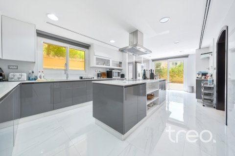 Villa de 5 chambres à Meadows, UAE No. 222677 4