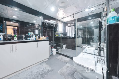 Villa de 5 chambres à Meadows, UAE No. 222677 9