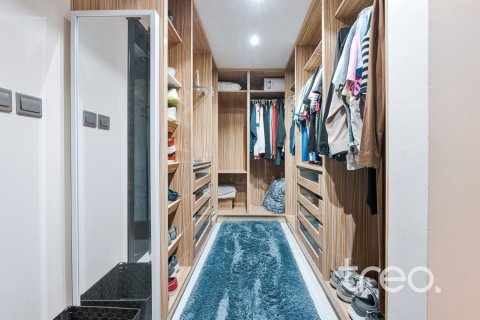 Villa de 5 chambres à Meadows, UAE No. 222677 10