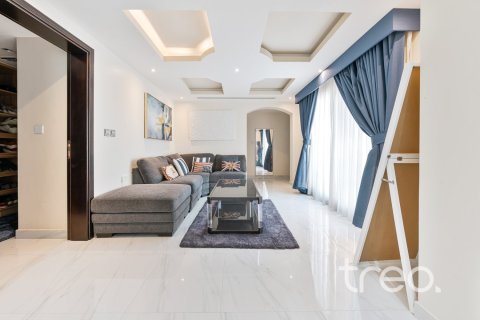 Villa de 5 chambres à Meadows, UAE No. 222677 11
