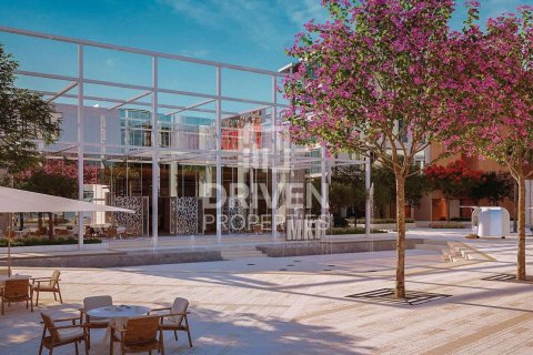 Studio Apartment in Business Bay, UAE No. 211661 3