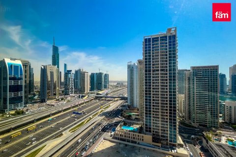 344.2m² Office in Dubai Marina, UAE No. 216495
