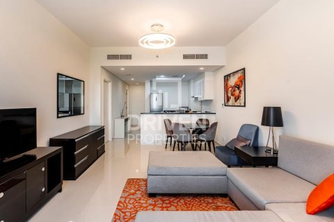 2 bedrooms Apartment in Dubai, UAE No. 211844 3