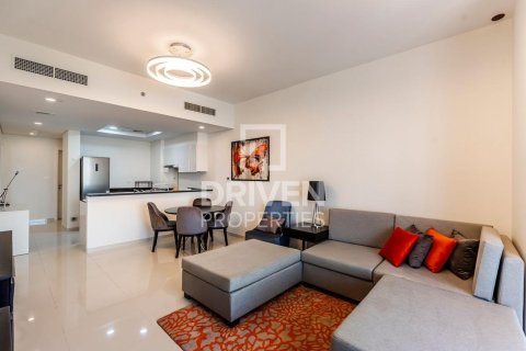 2 bedrooms Apartment in Dubai, UAE No. 211844 5
