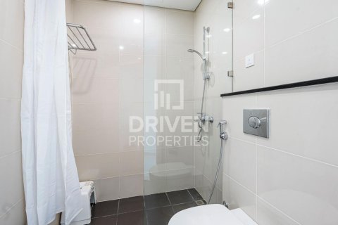 2 bedrooms Apartment in Dubai, UAE No. 211844 14