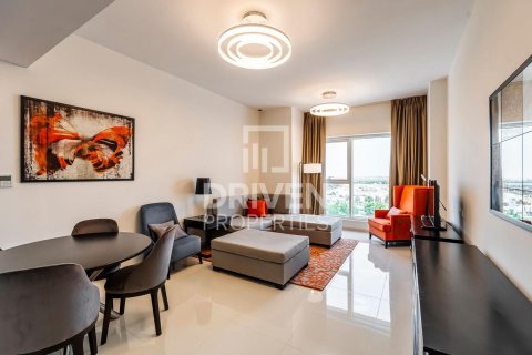 2 bedrooms Apartment in Dubai, UAE No. 211844 4