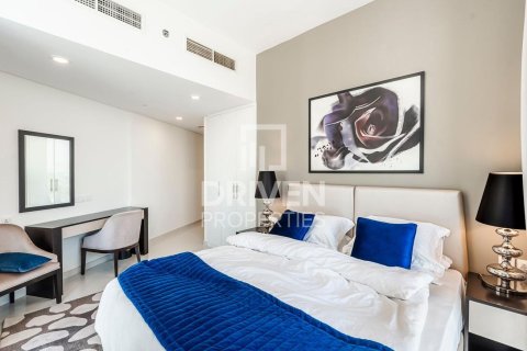 2 bedrooms Apartment in Dubai, UAE No. 211844 6