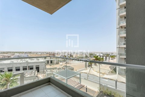 2 bedrooms Apartment in Dubai, UAE No. 211844 18