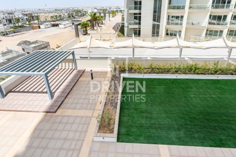 2 bedrooms Apartment in Dubai, UAE No. 211844 19