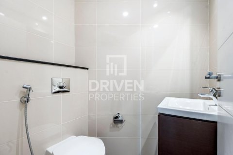 2 bedrooms Apartment in Dubai, UAE No. 211844 15