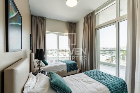 2 bedrooms Apartment in Dubai, UAE No. 211844 11