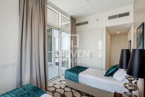 2 bedrooms Apartment in Dubai, UAE No. 211844 7
