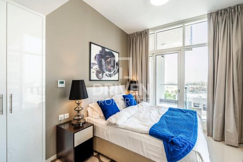 2 bedrooms Apartment in Dubai, UAE No. 211844 8