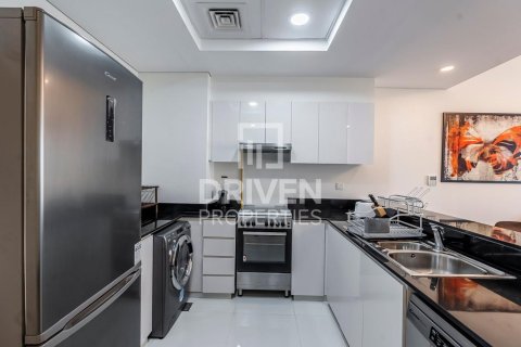 2 bedrooms Apartment in Dubai, UAE No. 211844 12
